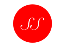 ssijomr.org